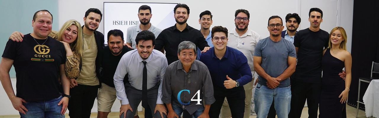 imagem de capa do evento