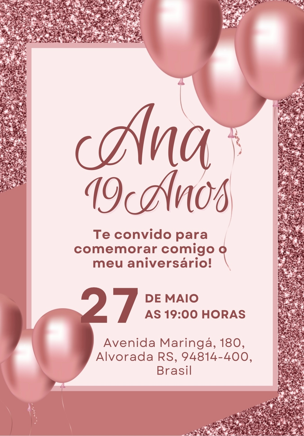 imagem de capa do evento