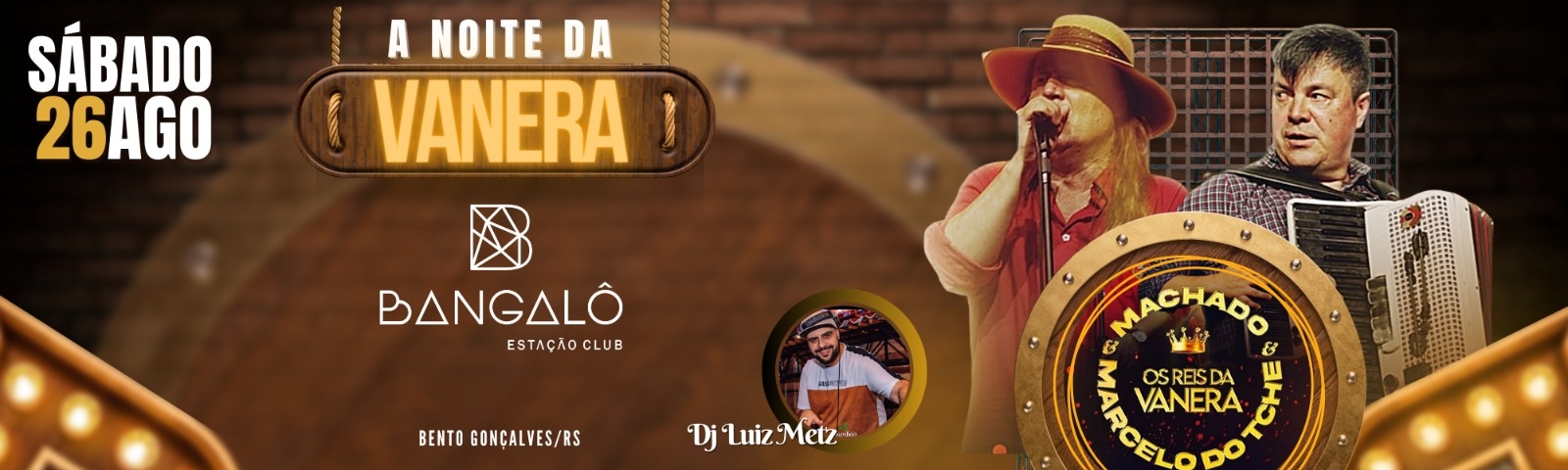 imagem de capa do evento