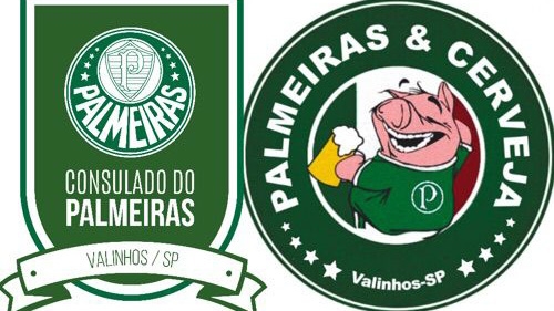 imagem de capa do evento