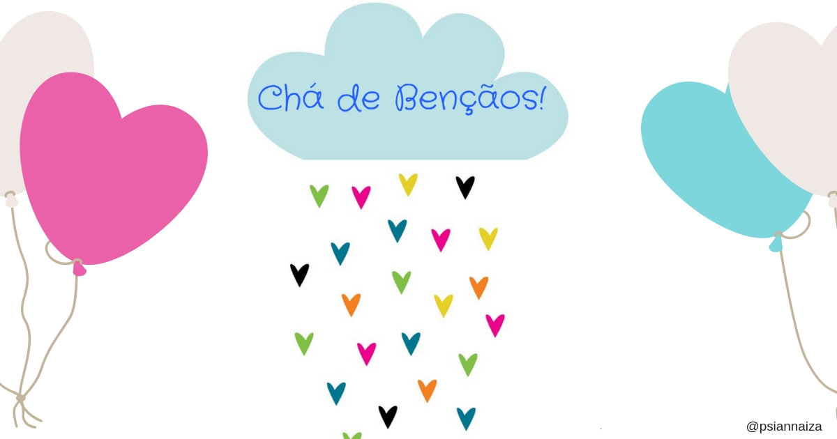 imagem de capa do evento