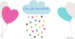 bg-img