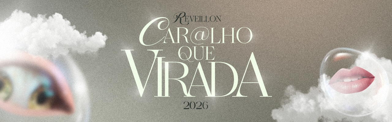 imagem de capa do evento