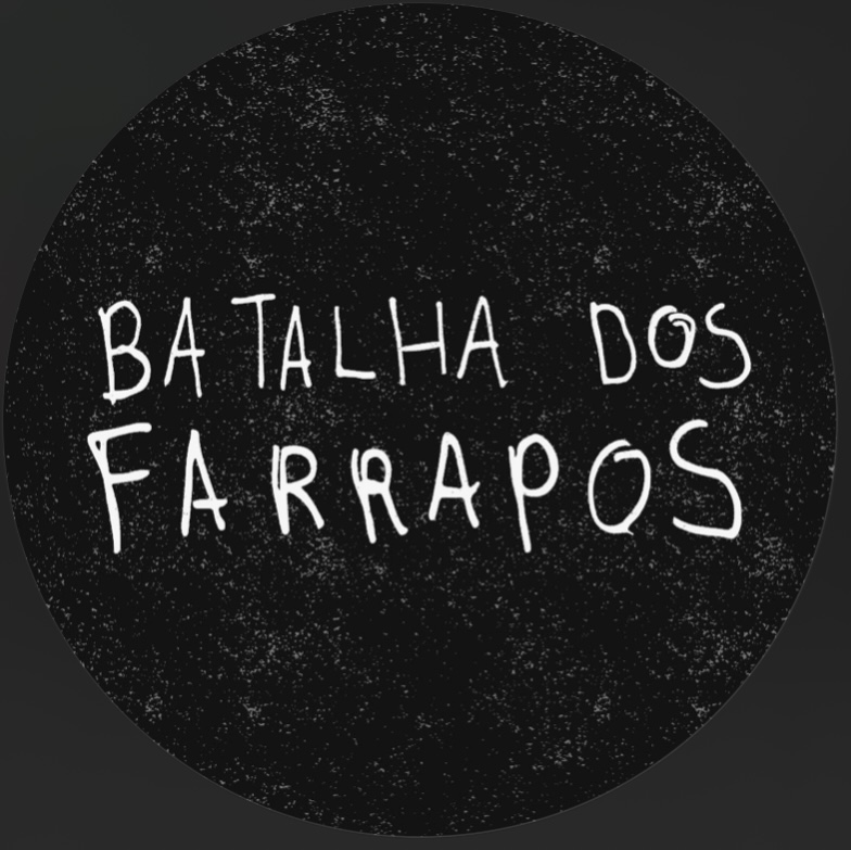 imagem de capa do evento