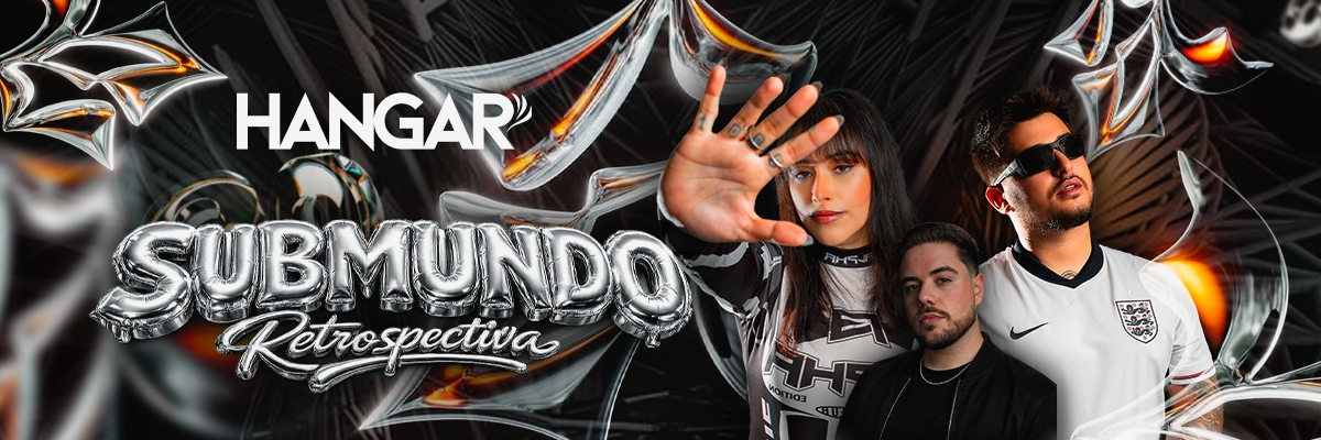 imagem de capa do evento
