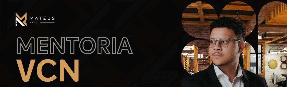 imagem de capa do evento