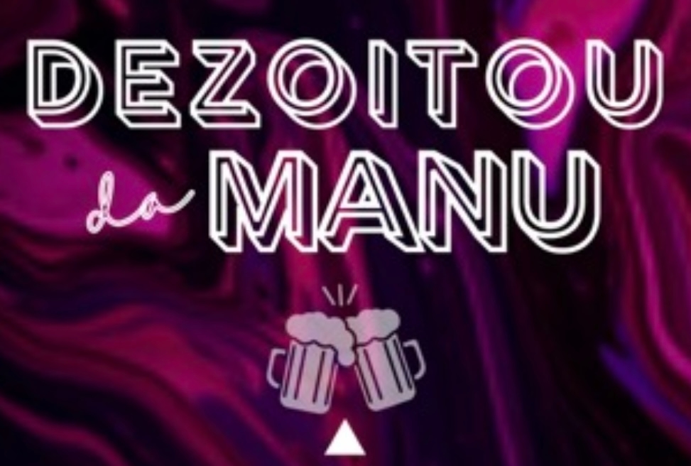 imagem de capa do evento