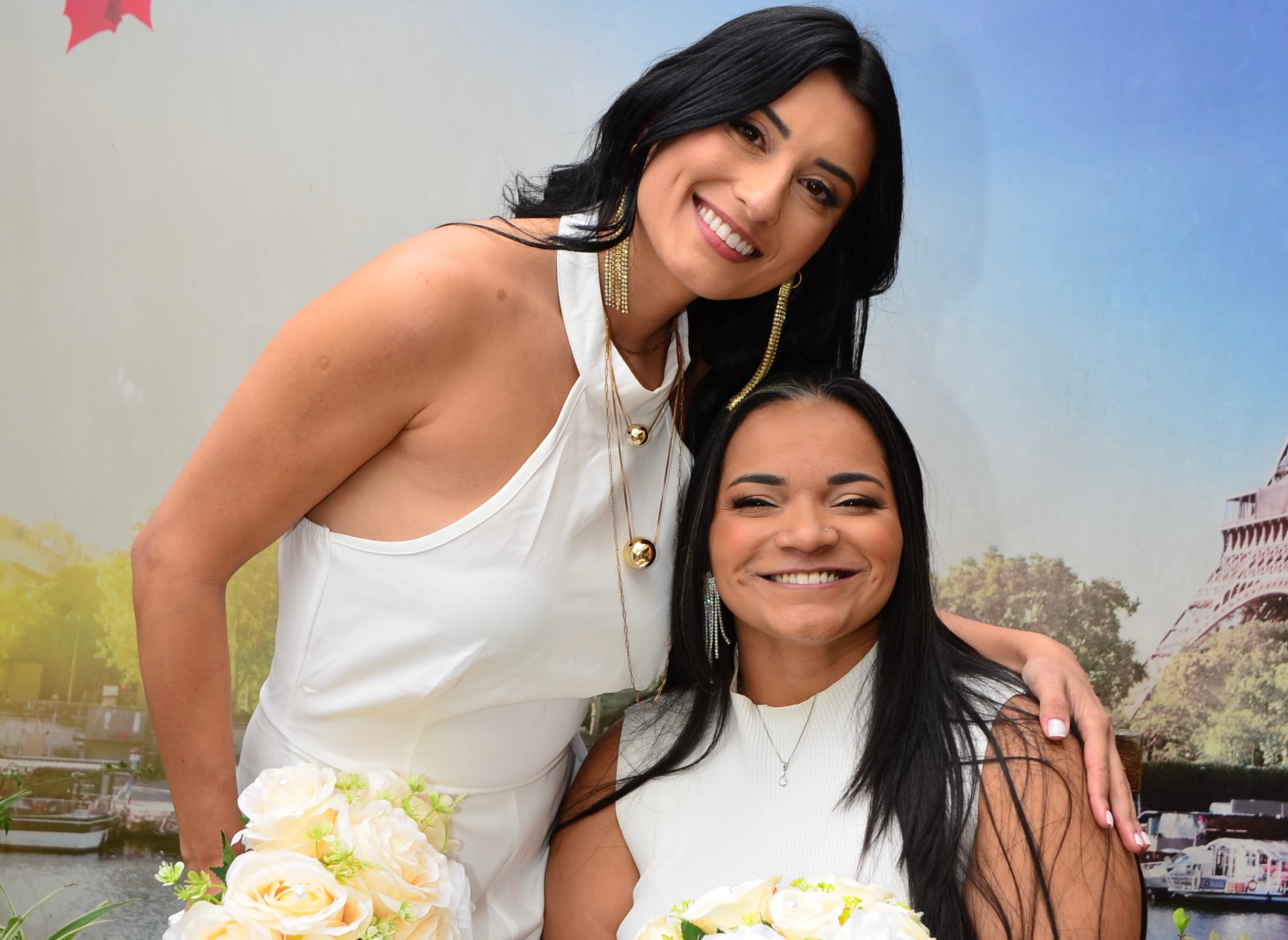 imagem de capa do evento