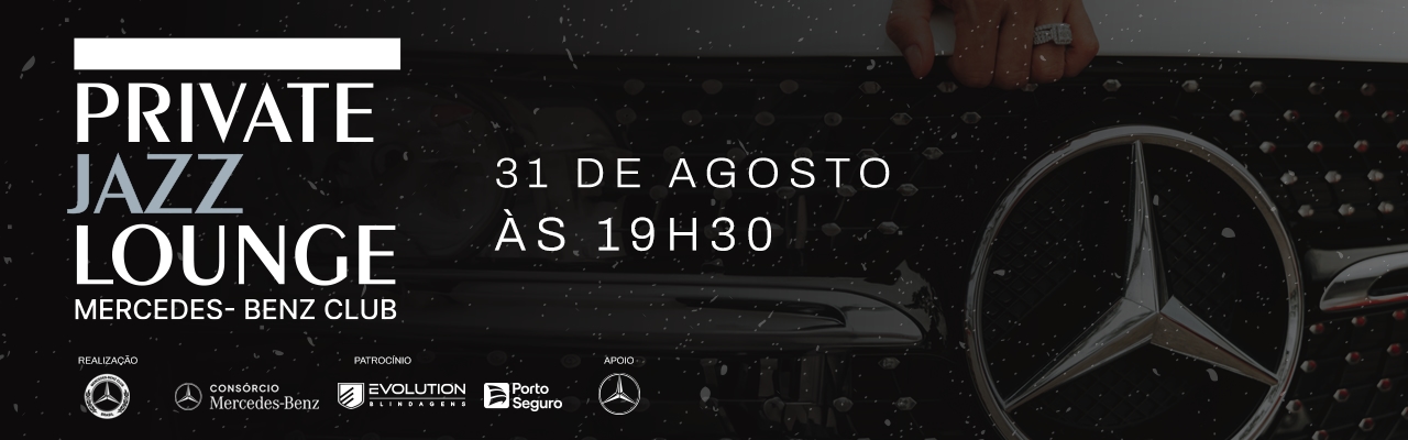imagem de capa do evento