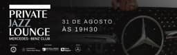 bg-img