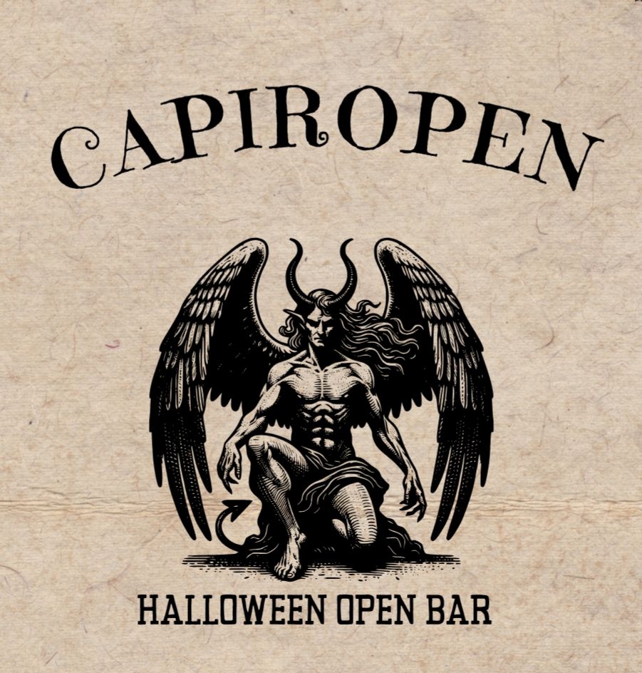 imagem de capa do evento