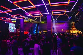 imagem de capa do evento