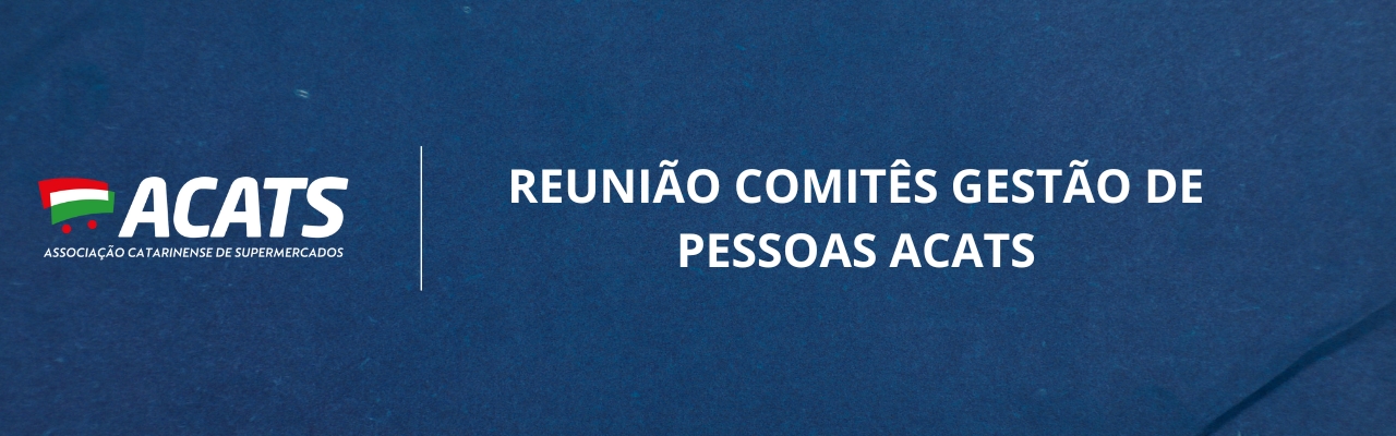 imagem de capa do evento
