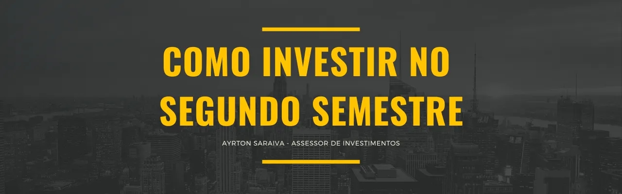imagem de capa do evento