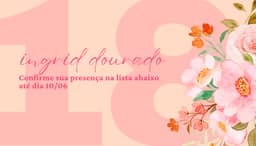 bg-img