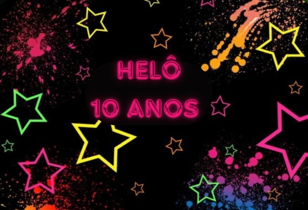 imagem de capa do evento