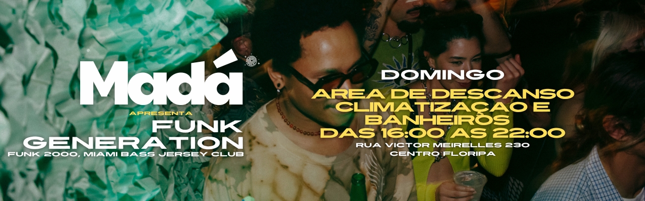 imagem de capa do evento