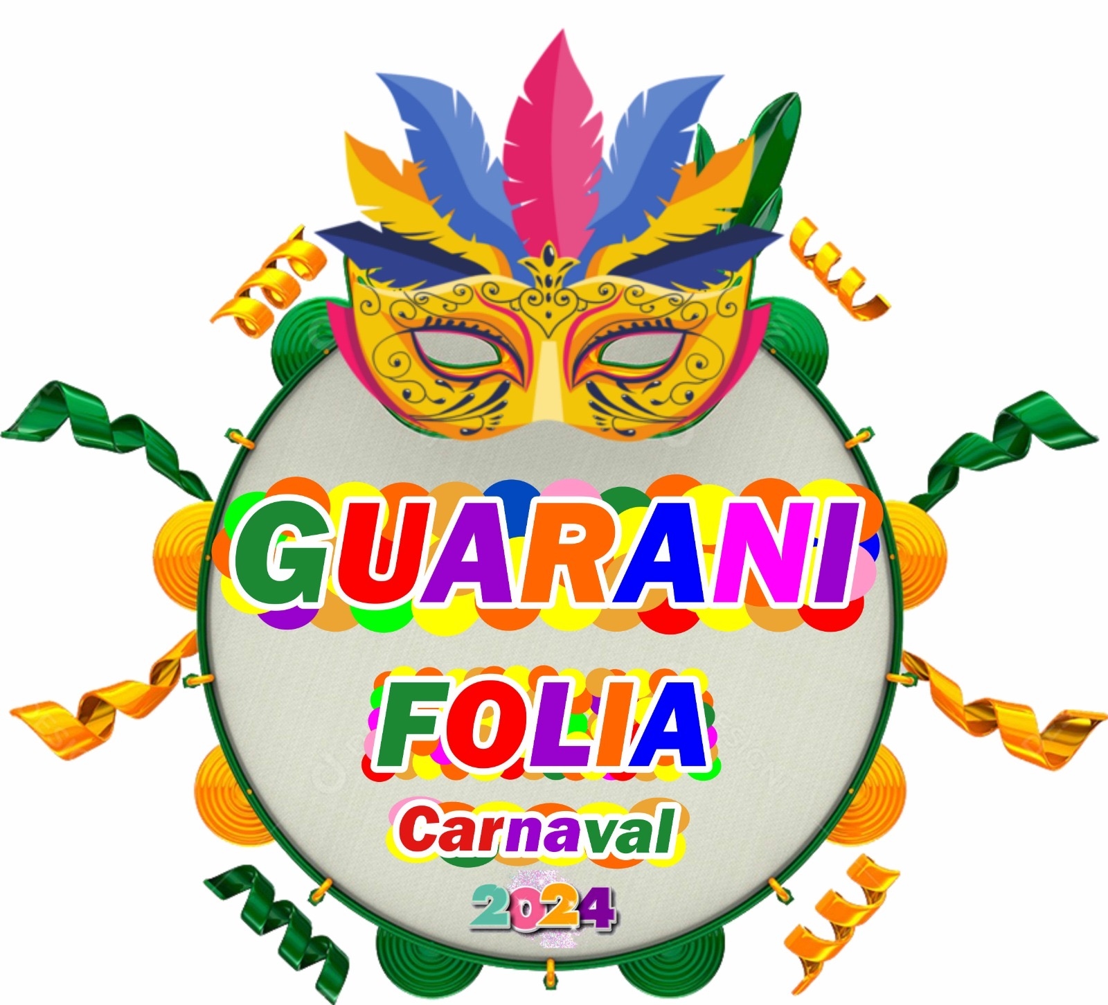 imagem de capa do evento