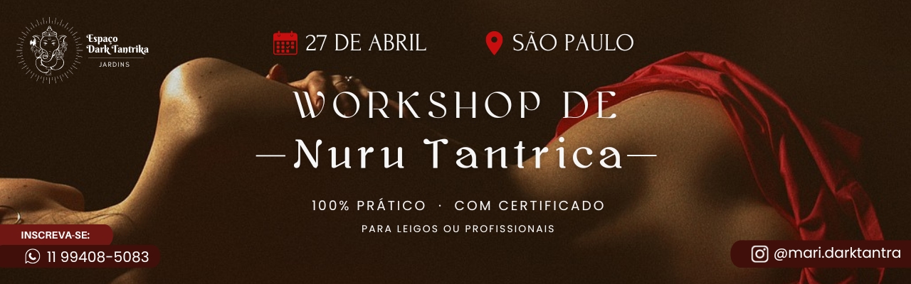imagem de capa do evento