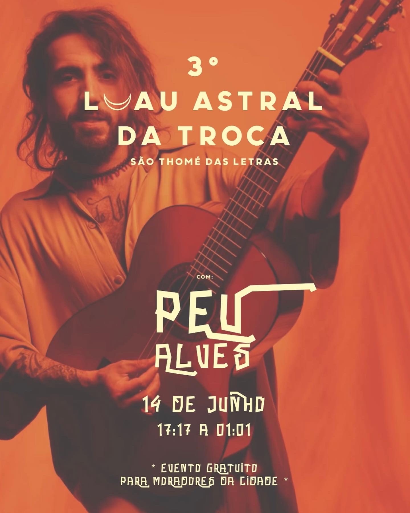 imagem de capa do evento