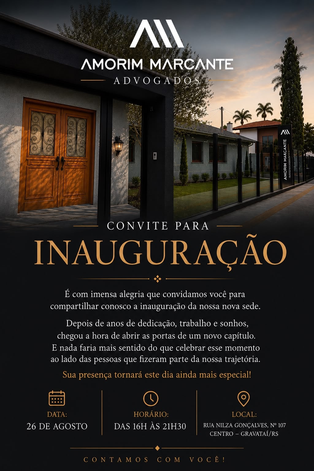 imagem de capa do evento