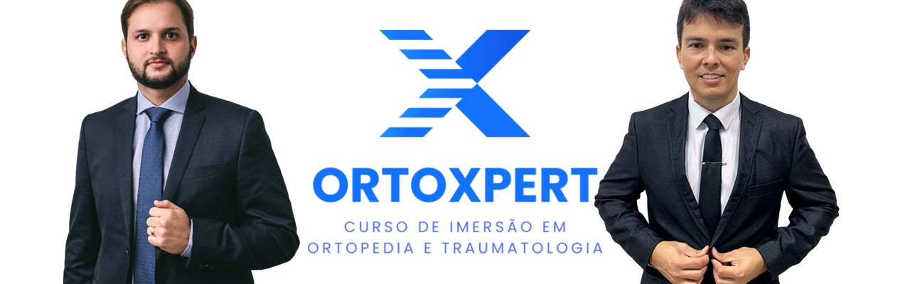 imagem de capa do evento