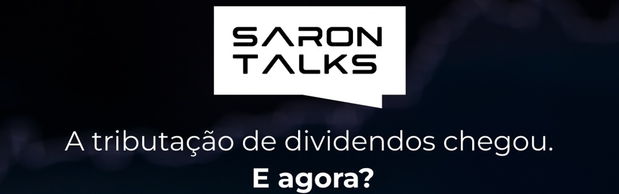 imagem de capa do evento