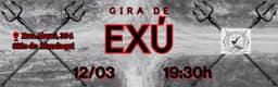 bg-img
