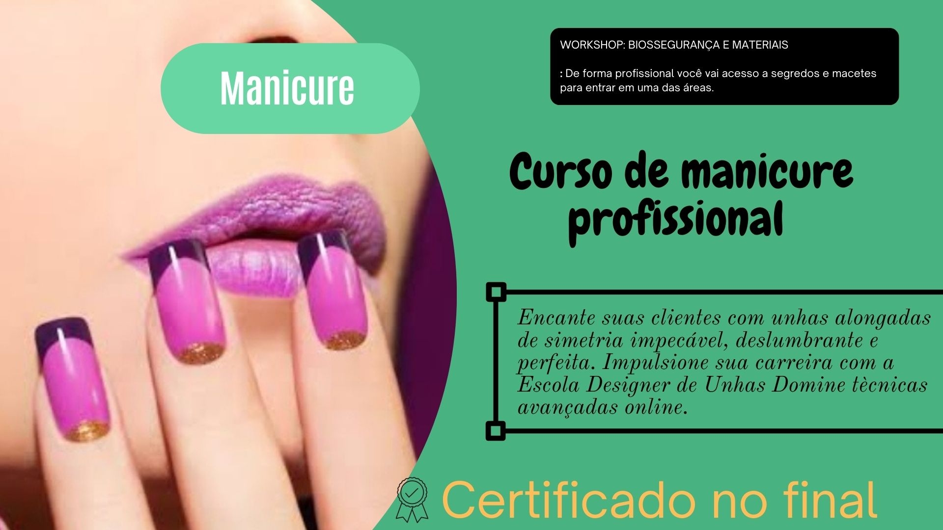 imagem de capa do evento