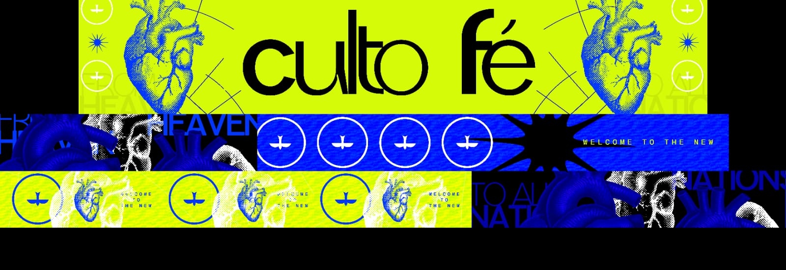 imagem de capa do evento