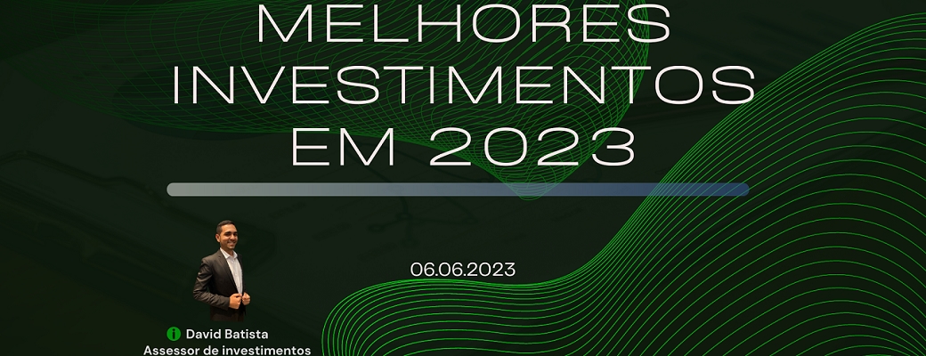 imagem de capa do evento