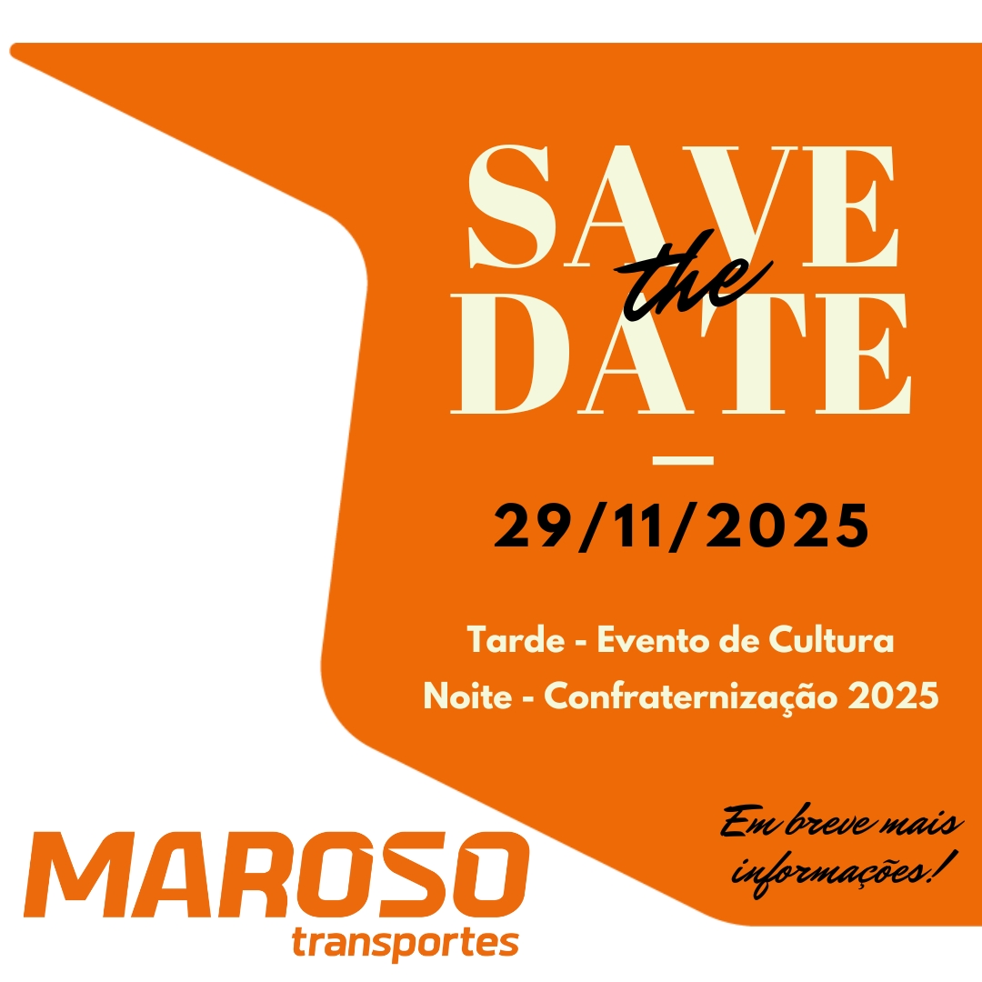 imagem de capa do evento
