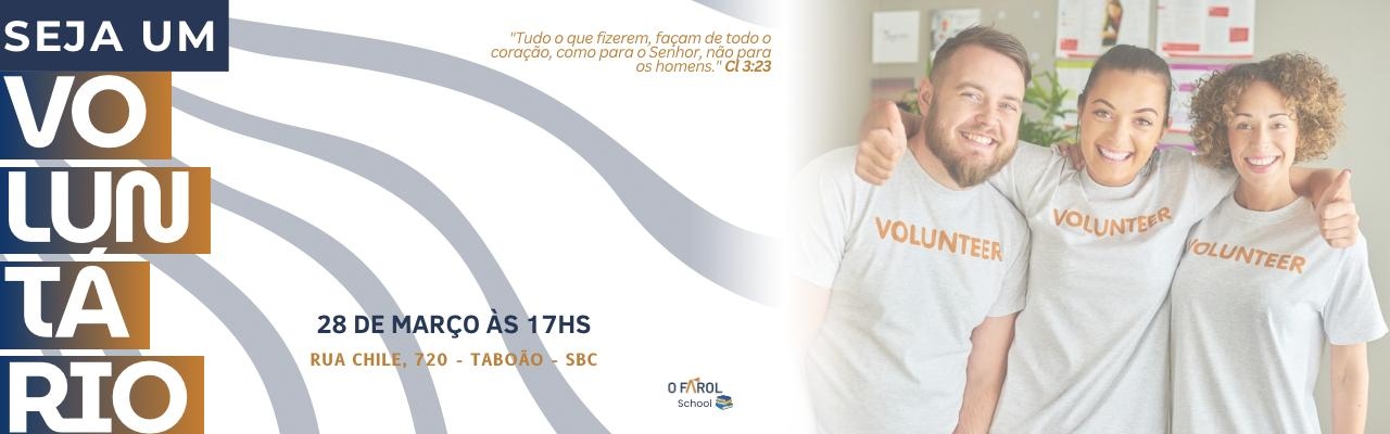 imagem de capa do evento