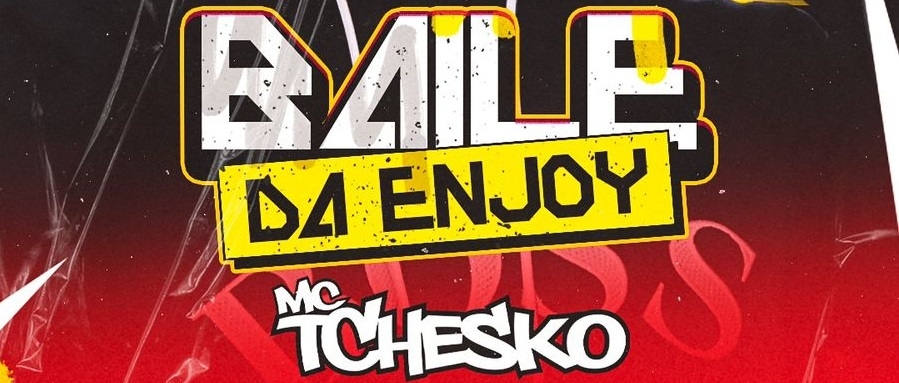 imagem de capa do evento
