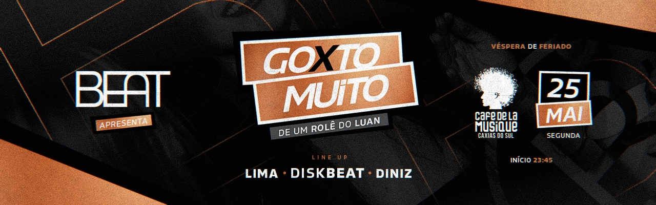 imagem de capa do evento