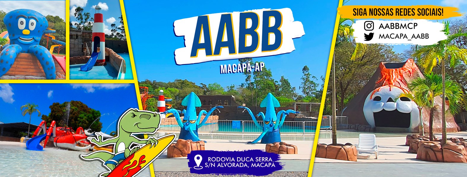 imagem de capa do evento