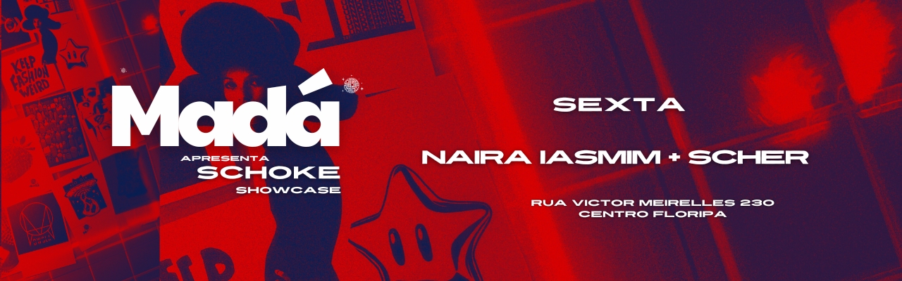 imagem de capa do evento