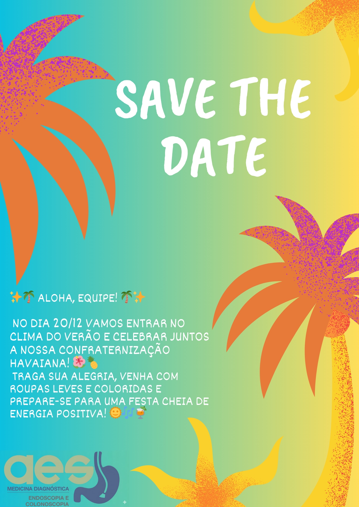 imagem de capa do evento