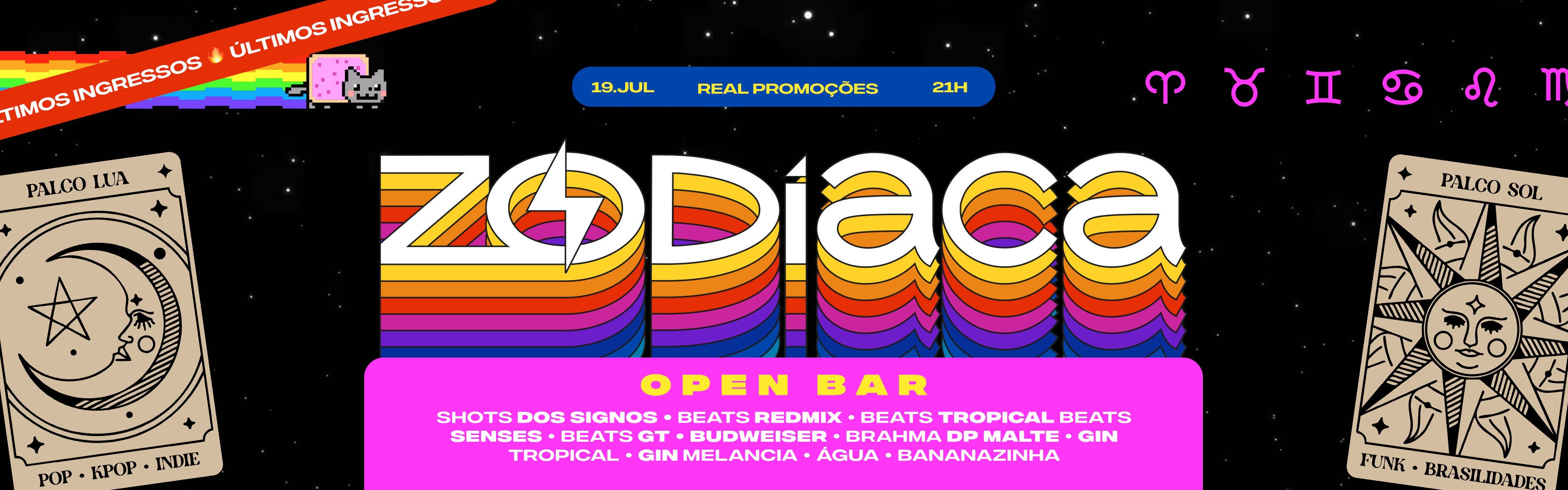 imagem de capa do evento