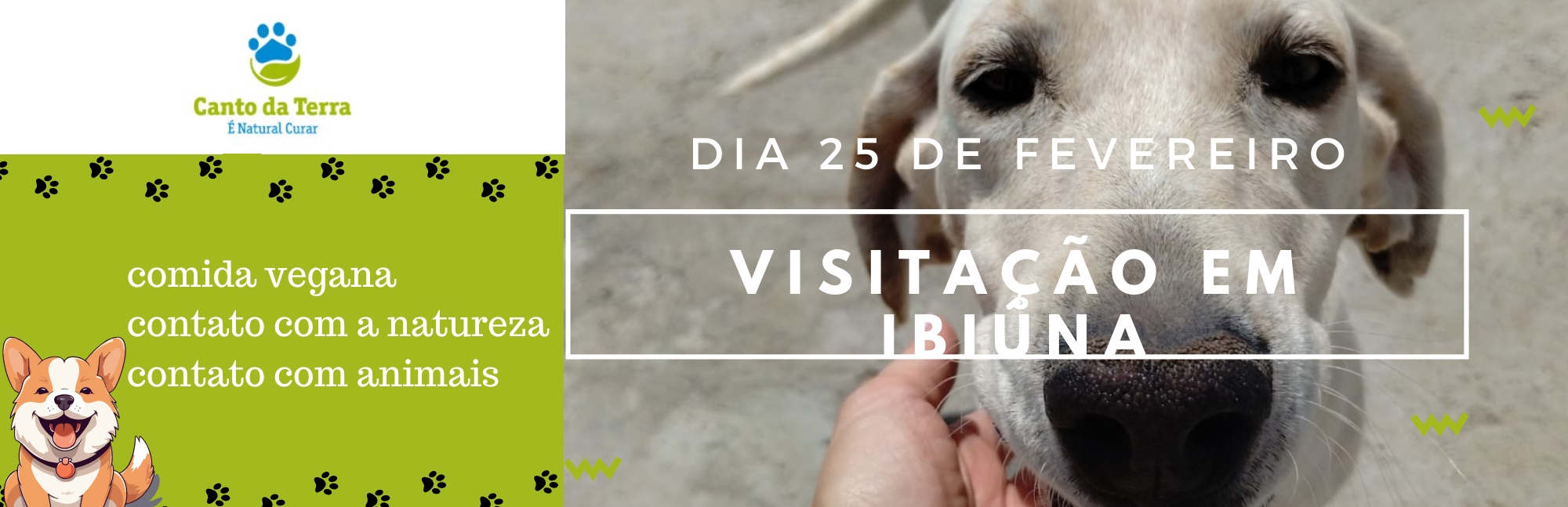 imagem de capa do evento