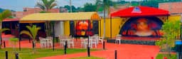 bg-img