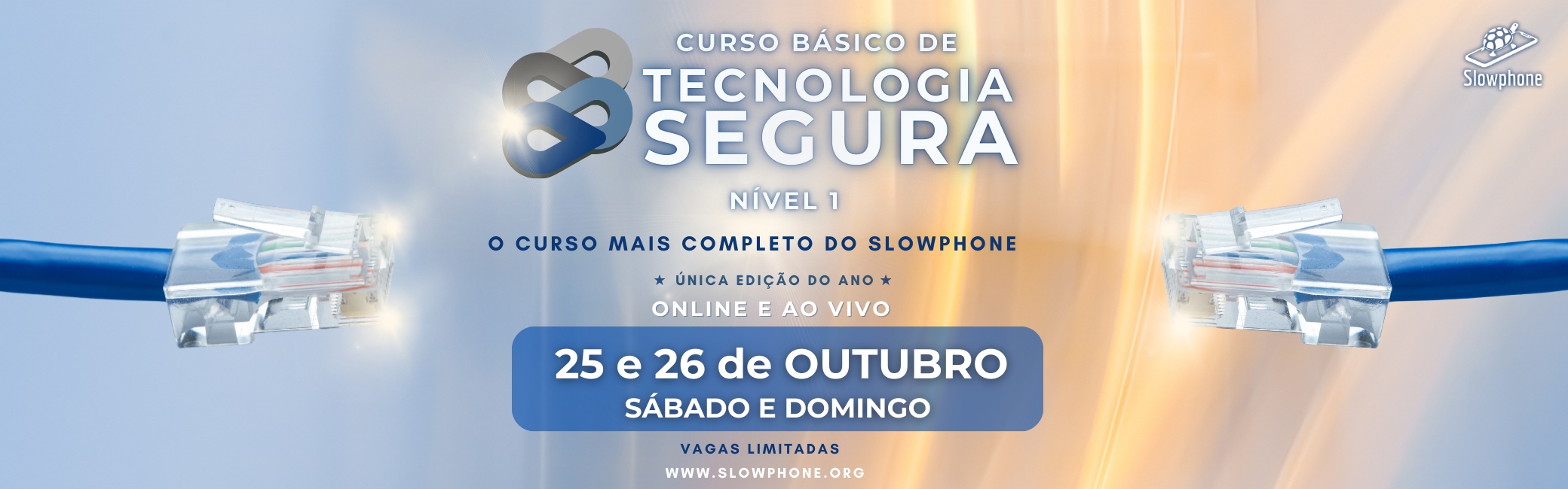 imagem de capa do evento