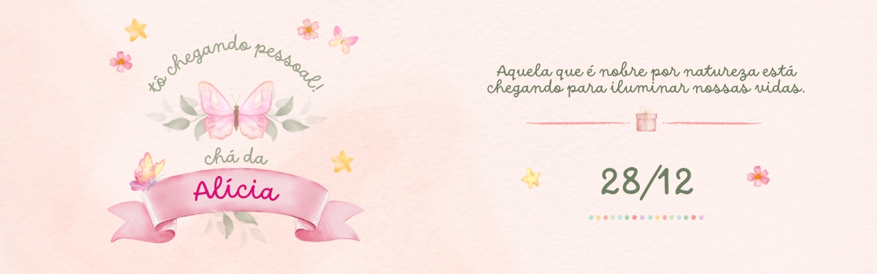 imagem de capa do evento
