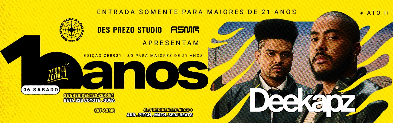 imagem de capa do evento