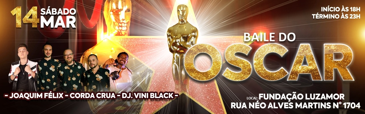 imagem de capa do evento