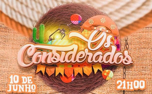 imagem de capa do evento