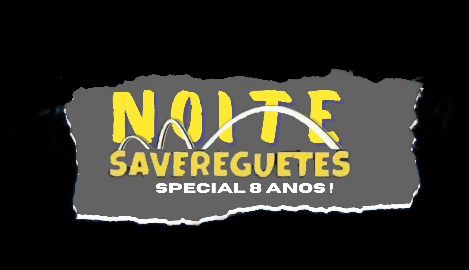 imagem de capa do evento