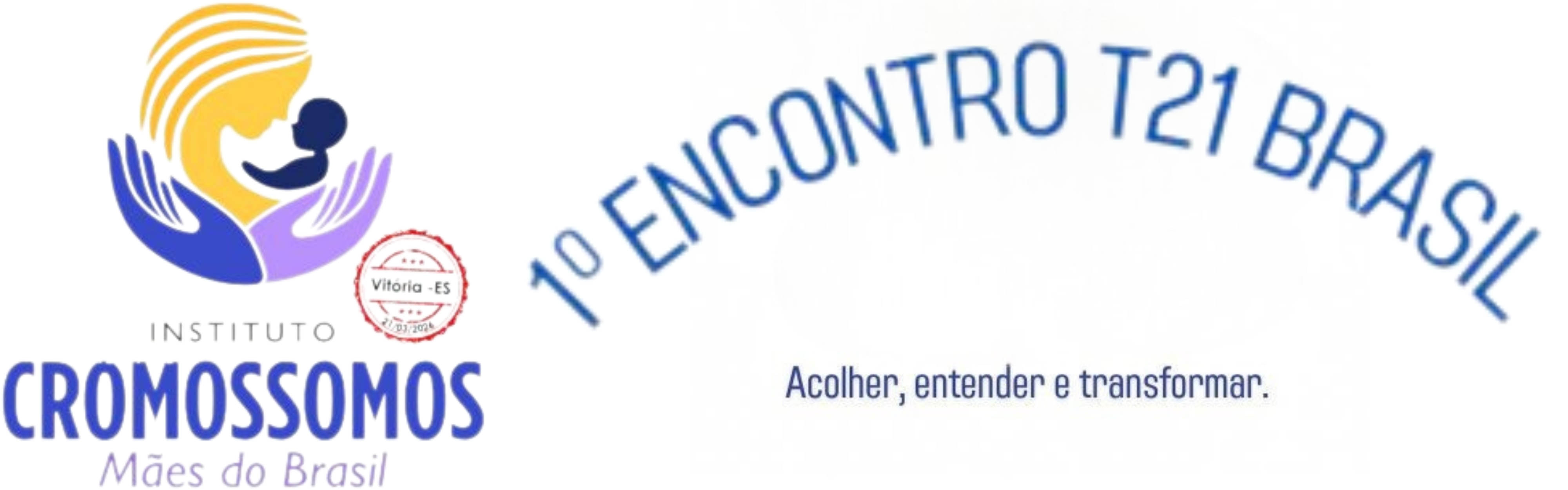 imagem de capa do evento