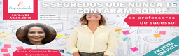 bg-img