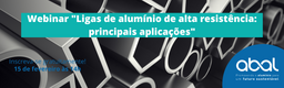 bg-img